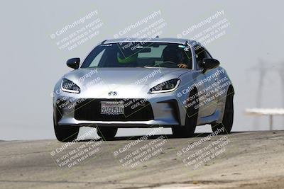 media/Jun-21-2025-Nasa (Sat) [[56b2c04f0e]]/HPDE 1  and  2 HPDE Intro/Session 2 (Grapevine)/